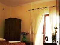 Casa Vacanze S. Marco