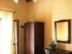 фото отеля Casa Vacanze S. Marco