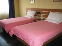 Home Inn Westlake Culture Square Hangzhou