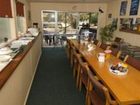 фото отеля Rotorua Hideaway Lodge