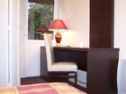 фото отеля Kerotel