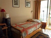Apartment Avenue Versailles Paris
