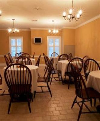 фото отеля Selinsgrove Inn