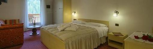 фото отеля Hotel Miravalle