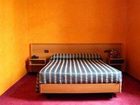 фото отеля Piccolo Residence Bergamo
