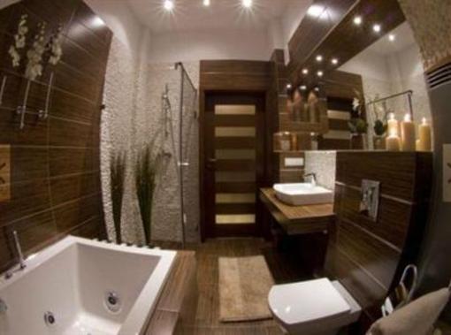 фото отеля Apartament Glamour I