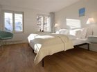 фото отеля Einzigartig Das kleine Hotel im Wasserviertel
