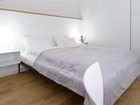 фото отеля Einzigartig Das kleine Hotel im Wasserviertel