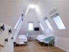 фото отеля Einzigartig Das kleine Hotel im Wasserviertel