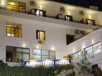 Hotel Amphitriti