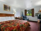 фото отеля Super 8 Johnstown/Gloversville