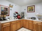 фото отеля Super 8 Johnstown/Gloversville