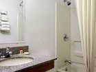 фото отеля Super 8 Johnstown/Gloversville