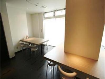 фото отеля Hotel Abest Himeji