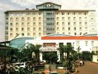 фото отеля Vietnam Trade Union Hotel