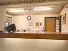 фото отеля Super 8 Motel Danville