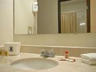 фото отеля Super 8 Motel Danville