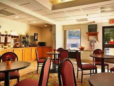 фото отеля Super 8 Motel Cape Girardeau