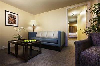 фото отеля Le Westin Montreal