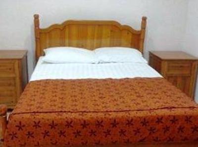 фото отеля Hani Homestay