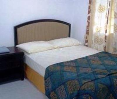 фото отеля Hani Homestay