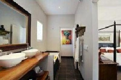 фото отеля Abalone House Paternoster