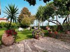 фото отеля B&B La Terrazza Sul Lago
