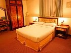 фото отеля Hwa Du Hotel