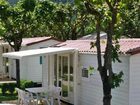 фото отеля Camping Punta Lago
