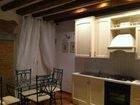 фото отеля La Castellana Taverna Apartment Bergamo