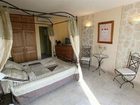 фото отеля L'auberge Pom'poire