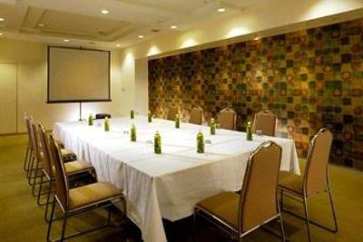фото отеля Yokkaichi Miyako Hotel
