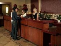 Emerald Queen Hotel & Casino