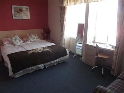 фото отеля St Ives Hotel Dunoon