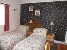 фото отеля St Ives Hotel Dunoon