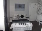 фото отеля St Ives Hotel Dunoon
