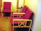 фото отеля Hotel Raj Comfort Inn Secunderabad