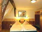 фото отеля Rokokohaus Hotel