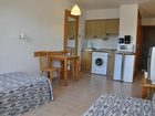 фото отеля Montenova Apartments Calvia