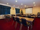 фото отеля Comfort Inn Upper Sandusky