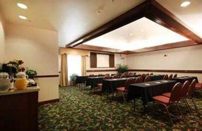 фото отеля Homewood Suites Dallas-DFW Airport N-Grapevine