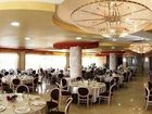 фото отеля La Felce Imperial Hotel