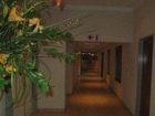 фото отеля Primavera Lodge