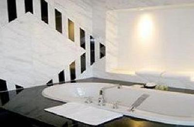 фото отеля Yinzhu Hotel Tianjin