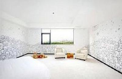 фото отеля Yinzhu Hotel Tianjin