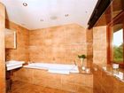 фото отеля Stowe Farm Bed And Breakfast
