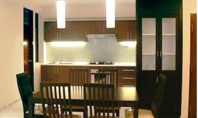 фото отеля Bayu Emas Apartments