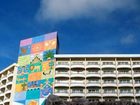 фото отеля World Resort Saipan