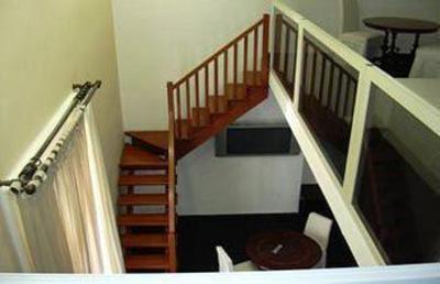 фото отеля Megaron Bed and Breakfast
