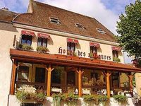 Logis Des Trois Maures